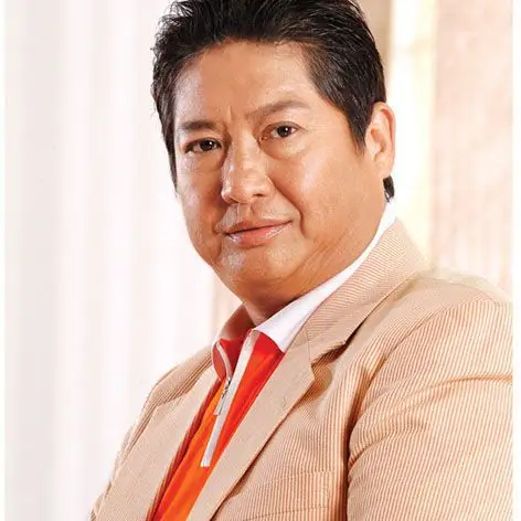 王沁宜 北影王沁宜 王沁宜 洪金宝 王沁宜照片 王沁宜微博 演员王沁宜