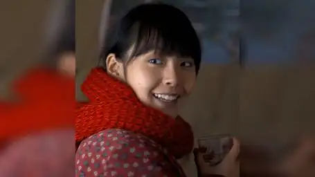 温州一家人  一觉醒来成了上门女婿,张译:我说我不是故意的你信吗