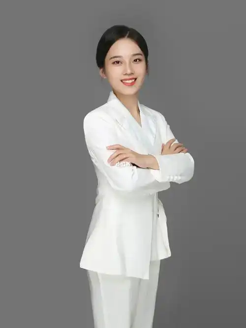 南通七八点照相馆|职业形象照