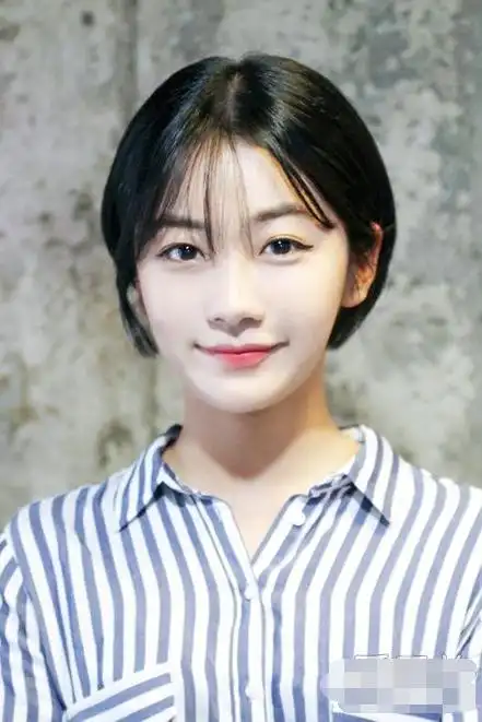 2018年夏季适合的发型图片女这几款超级撩男神