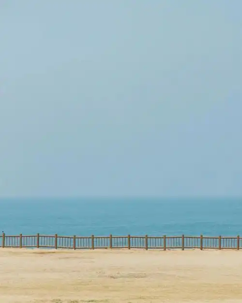 100套ins风壁纸背景图no013