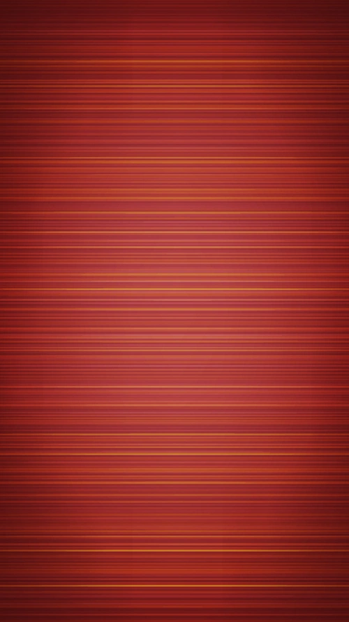 红色纹理矢量图h5背景