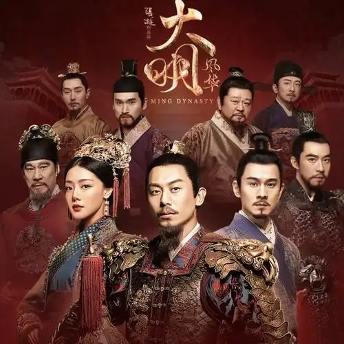 文艺评论文艺圆桌丨以新的语法填补历史叙事的缺口