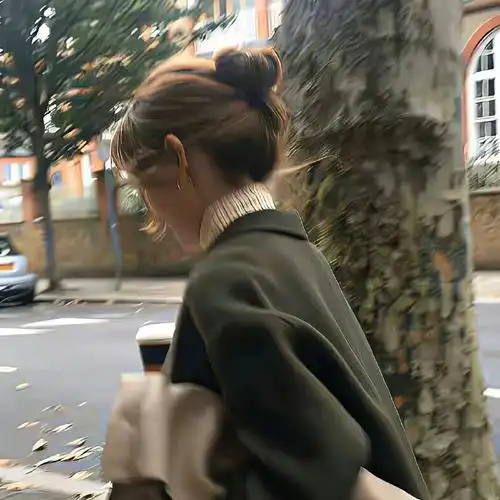 女生头像##无水印女生头像