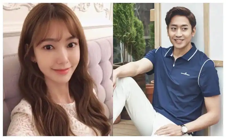 神话队长eric爱妻宣言:老婆是我的挚友