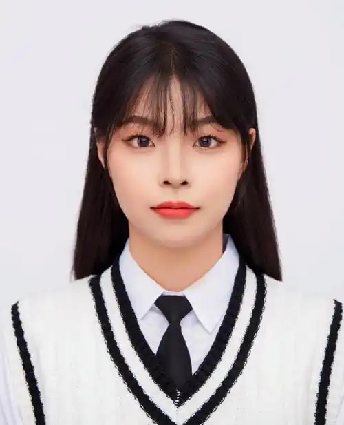 现在,我们来分享几个制作最美证件照的小技巧和免费电子证件照制作