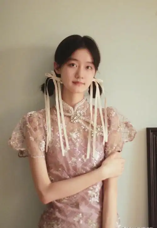 童星不好混,《甄嬛传》13年后,公主阿哥一半退圈一半长成路人甲