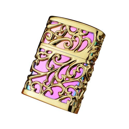 丹麦vanlemn高档网红老式煤油打火机防风个性创意送男友礼物定制