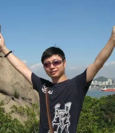 寻缘人简介年龄:45岁生肖:一对一客户可见身高:170cm体重:60kg星座:一