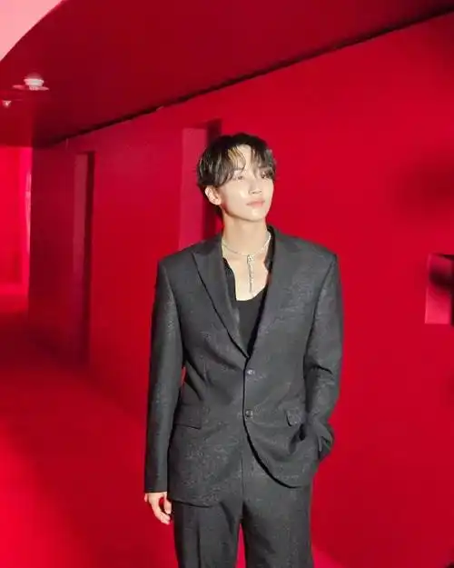 尹净汉心动无限##尹净汉樱花初恋