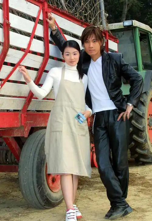 薰衣草开播20年陈怡蓉悔恨当年便当不少吃一个