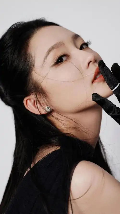 美女壁纸第1386期