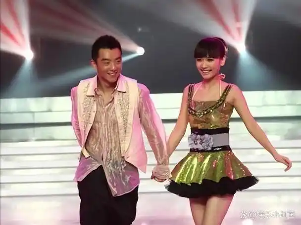 资源丰富,孙骁骁怎能够放过这样的机会呢?