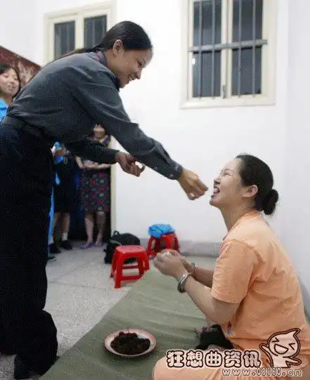 专家主张废除死刑你赞同吗