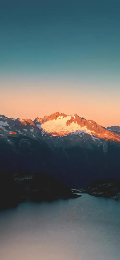 这组手机高清壁纸可还行?