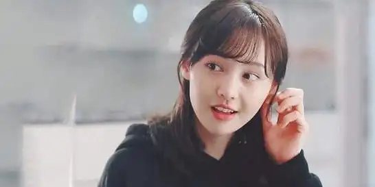 张恒|张翰|胡彦斌|胡歌老婆_网易订阅