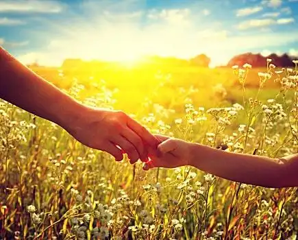 亲情图片_亲情图片大全_亲情图片素材