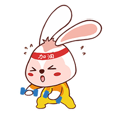 240_240gif 动态图 动图