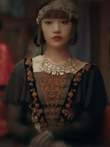 发布到烈火军校,倦意兔绒7(吴佳怡)曲曼婷.