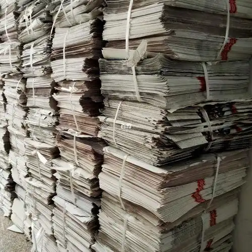 (10斤特惠)旧报纸废报纸擦玻璃用打包用喷漆用练字用填充用-阿里巴巴