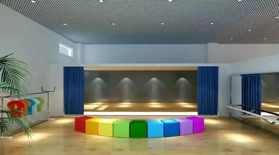 六一儿童节快乐细数那些关于童年的诗歌