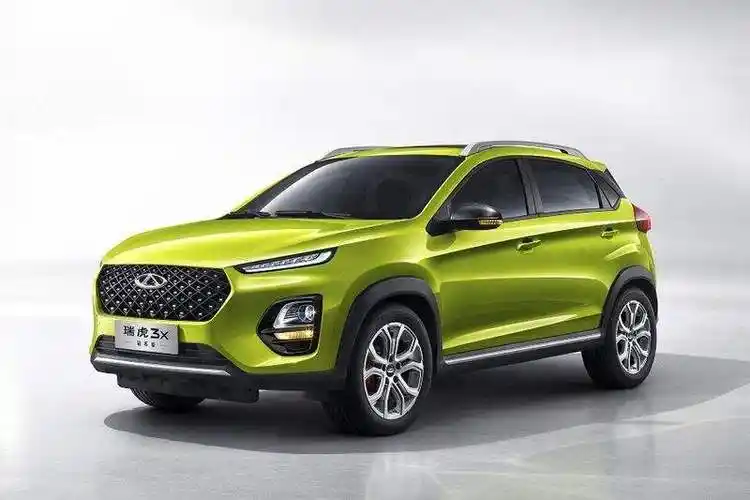 适合女生6万左右的车哪款好(6万元最值得买的5款顶配车型推荐)_明日