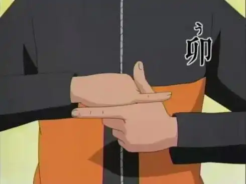 结印阵的结印阵和结印差异