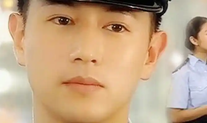 他曾是tvb高学历男神,转行竟然闹出了人命?_陈键锋