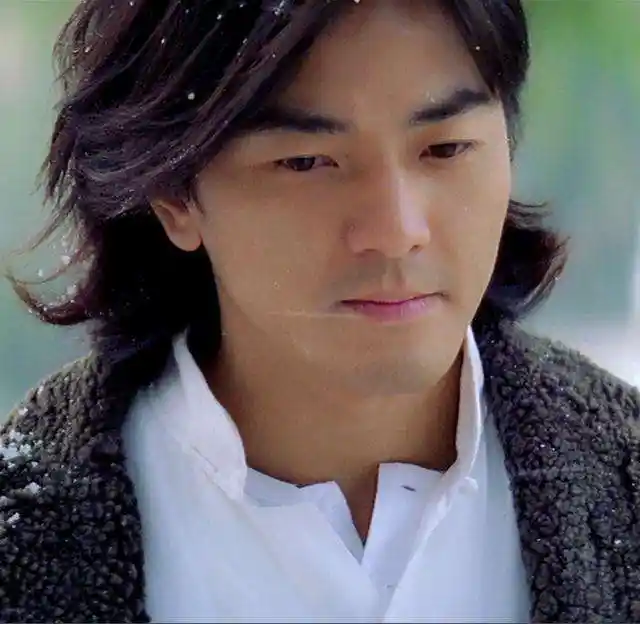 2019郑伊健香港演唱会时间地点门票价格演出详情