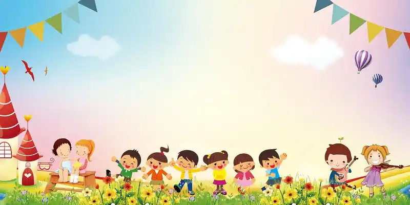 欢度2019素材-欢度2019图片素材下载-觅知网