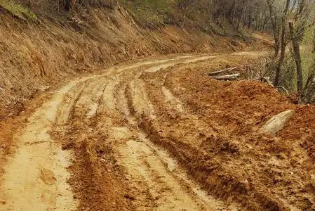 污秽图片-污秽素材-污秽插画-摄图新视界