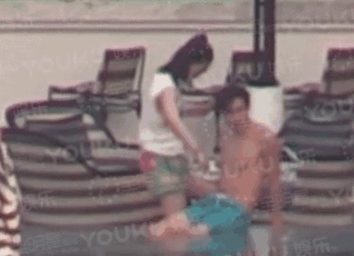 但是经历"一阳指"事件后,白百何好女人的形象在许多人眼里一落千丈.