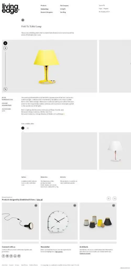 产品排版丨版式设计.#设计艺术