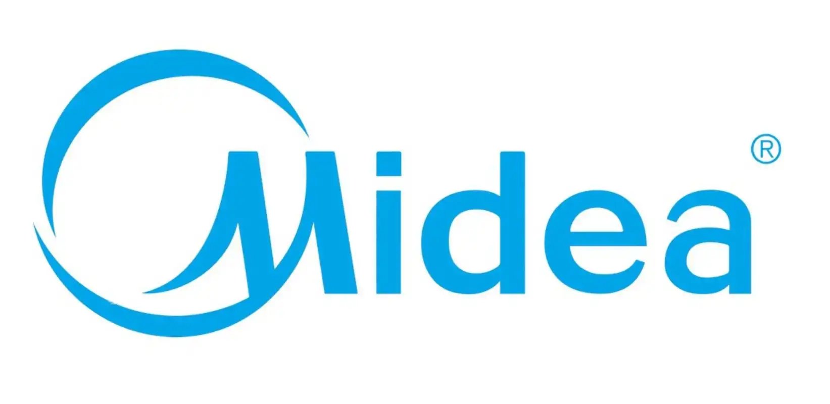 美的40亿元回购a股掀起回购热潮