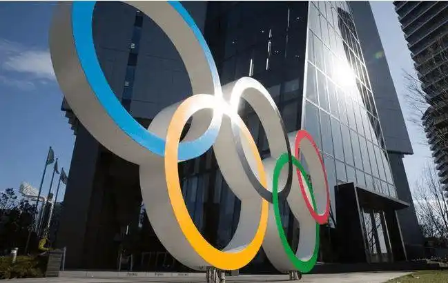 引发争议奥运会出现首位跨性别运动员我们还需要比赛公平么