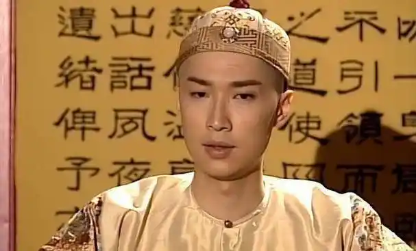 马浚伟_因为_自已