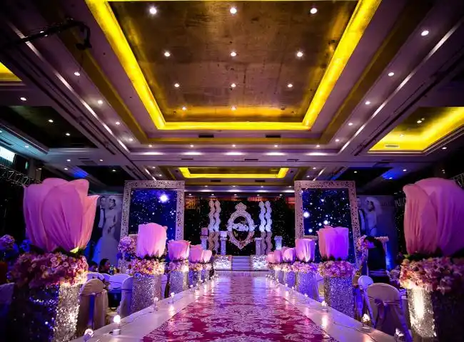 济宁婚庆公司济宁婚庆公司哪家好济宁最好婚庆经婚庆