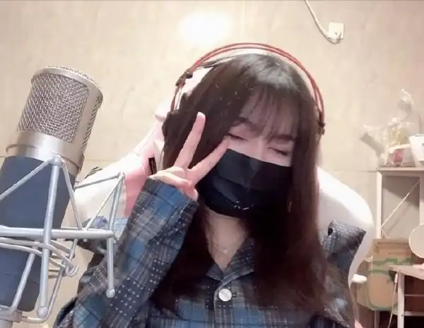 一条小团团怎么不直播了停播原因与李子柒一样都是跟公会纠纷有关