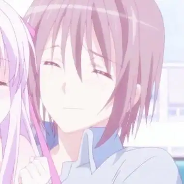 宠老婆的情侣头像动漫超甜超宠老婆的情侣头像动漫高清图片