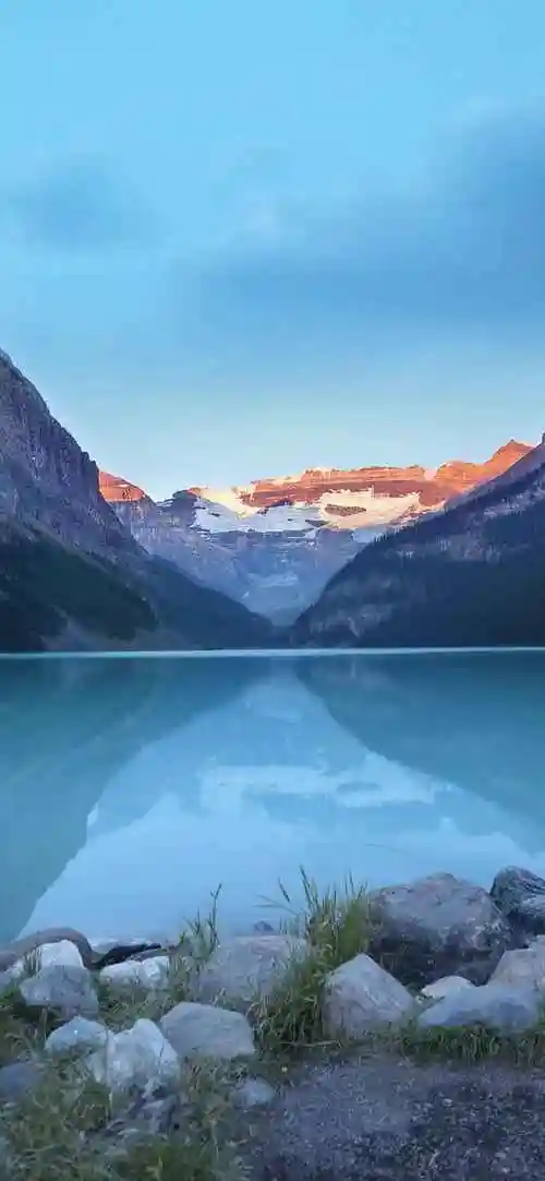 手机风景壁纸竖屏山水大自然图片