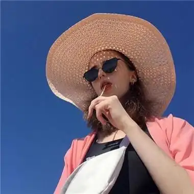 欧美女生头像高冷气质精选我十分讨厌你却百分百喜欢你