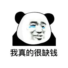 海南椰子猪的相册表情包