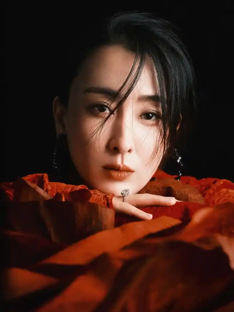 影视演员马苏#迷人的微笑 #清纯甜美 #美女 #美丽动人  - 抖音