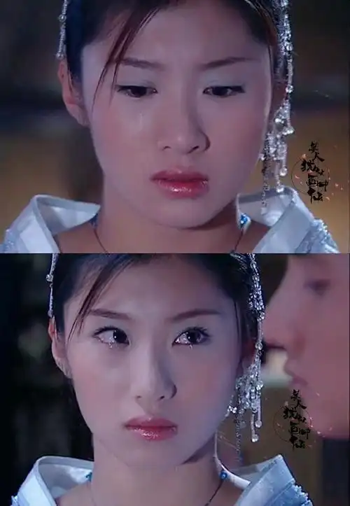 《少年王》,《水月洞天》,《灵境传奇》