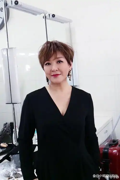 他们是文章和马伊琍,两个都是漂亮又有才华的演员,从相识到相恋,从