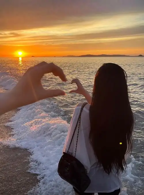 是什么时候让你特别想赚钱呢是信任崩塌的时候是生完