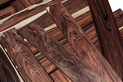 南美黑酸枝(军刀豆)_挂牌详单_木材王国 >> 木材|木材价格|木材行情