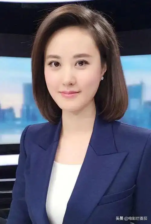 新闻联播女主持人名单(新闻联播女主持人名单大全)-天晟网