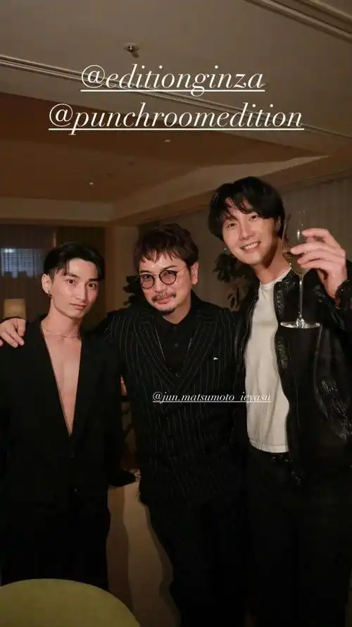 韩国|丁一宇|花样男子|实力派演员_网易订阅