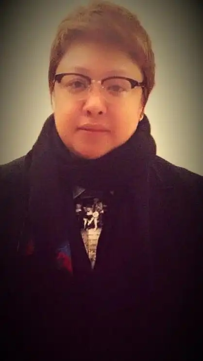 回顾韩红的母亲雍西女儿52岁仍未婚单身让她纠结心痛